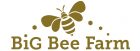 Big Bee Farm (บิ๊กบีฟาร์ม)
